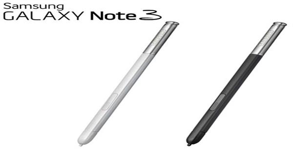 samsung note 3 pen price